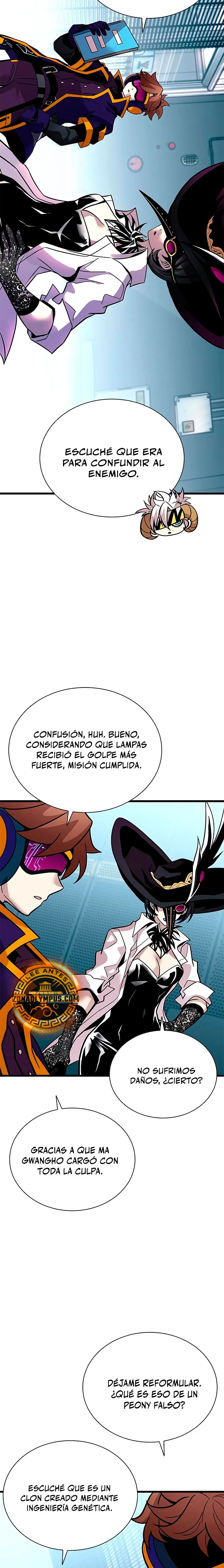 Página 19