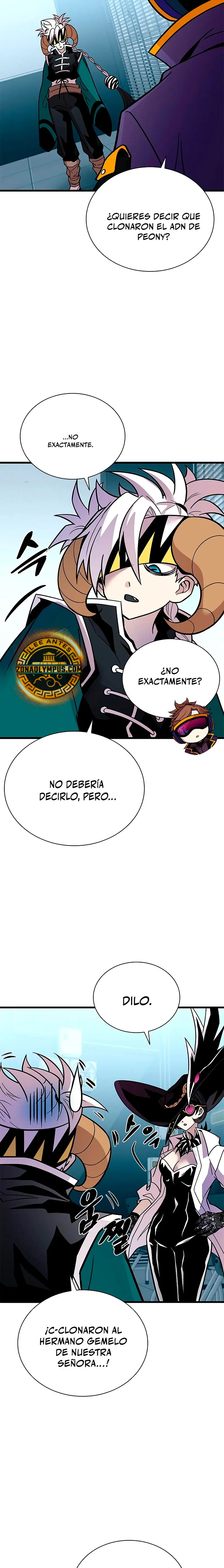 Página 20