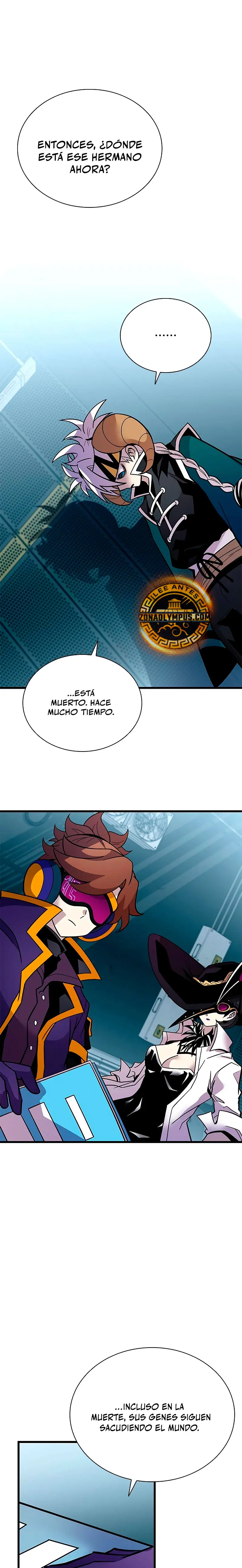 Página 22