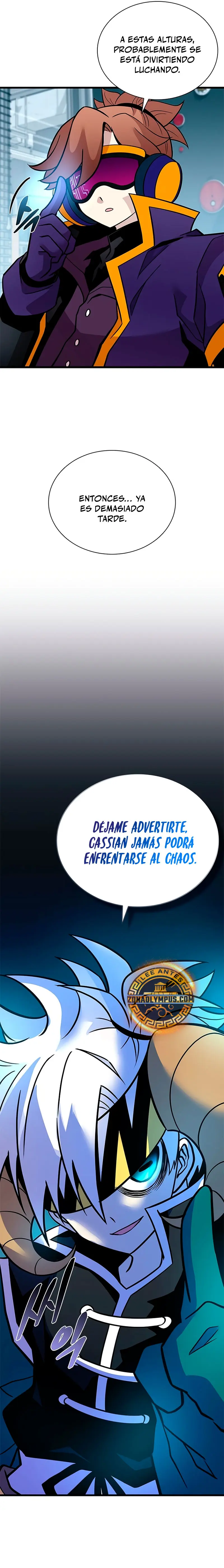 Página 17