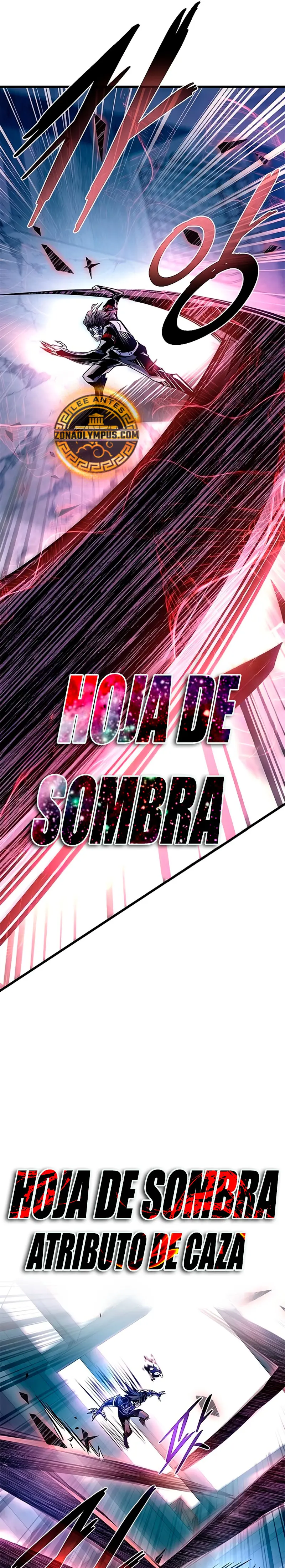 Página 37