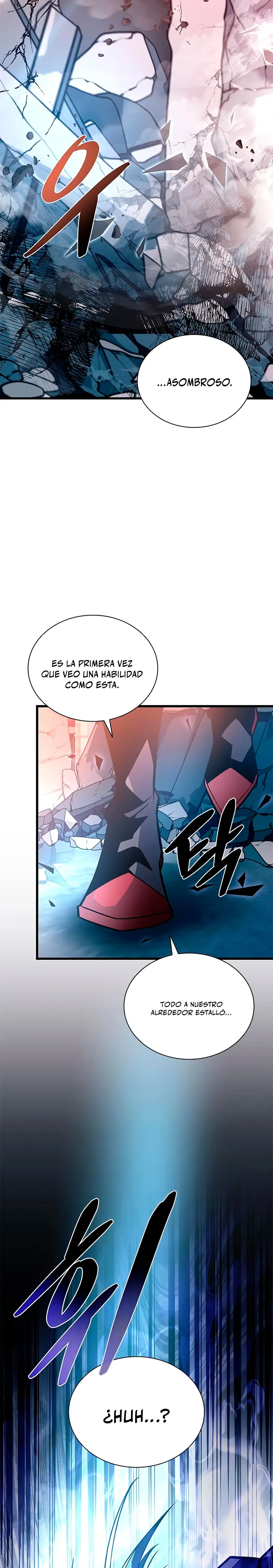 Página 38