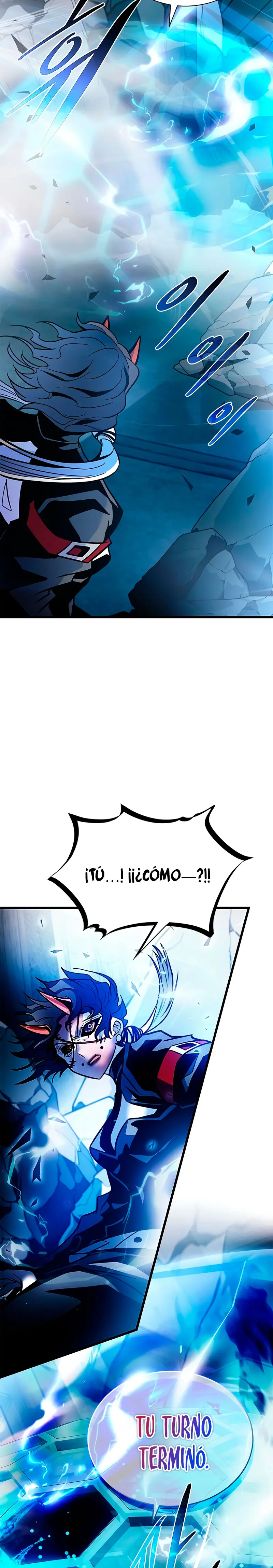 Página 40