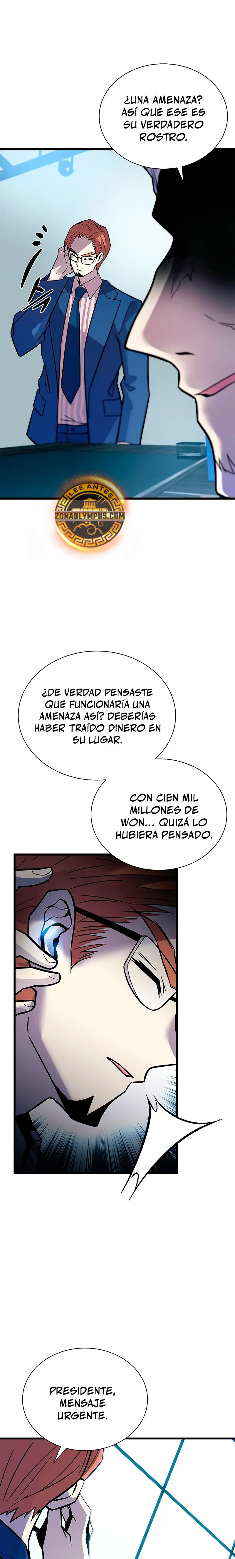 Página 15