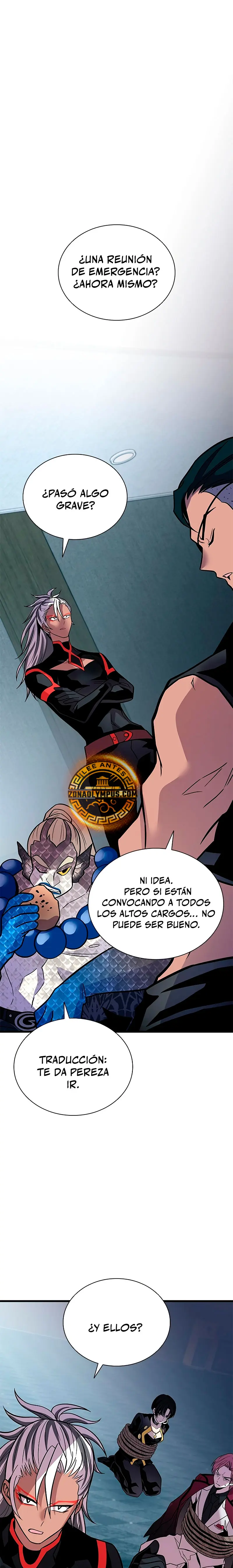 Página 24