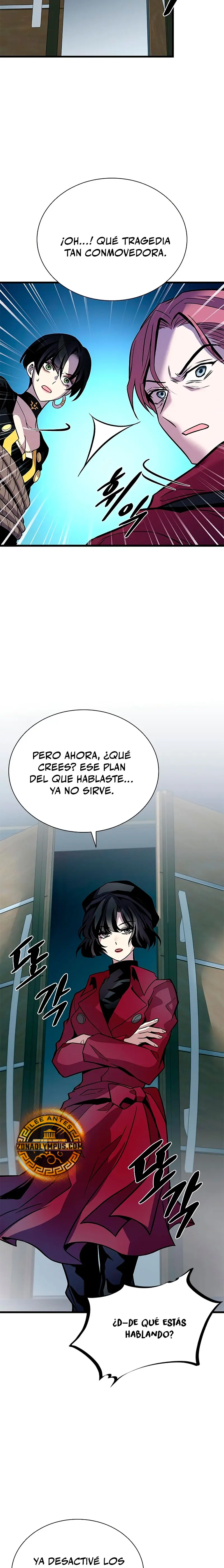 Página 29