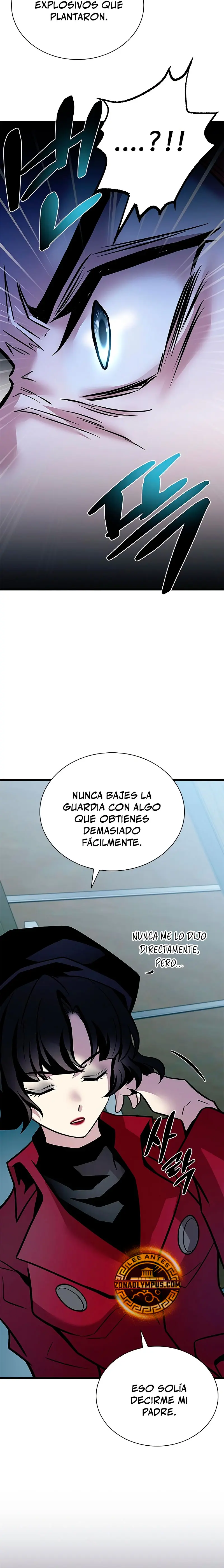 Página 30