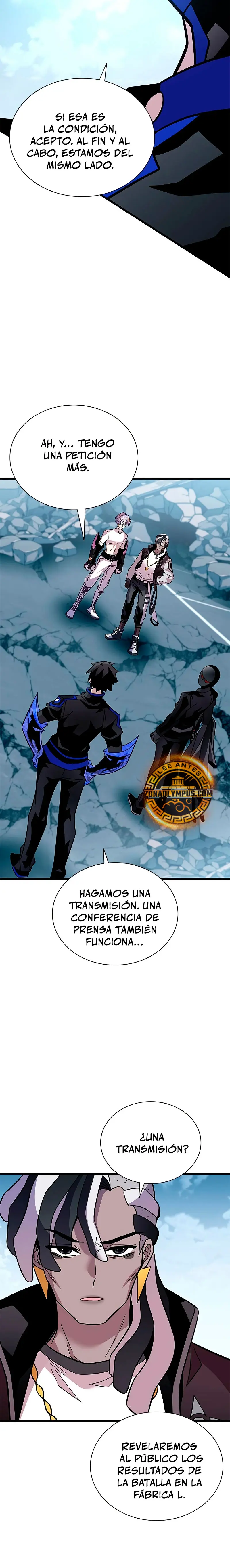 Página 8