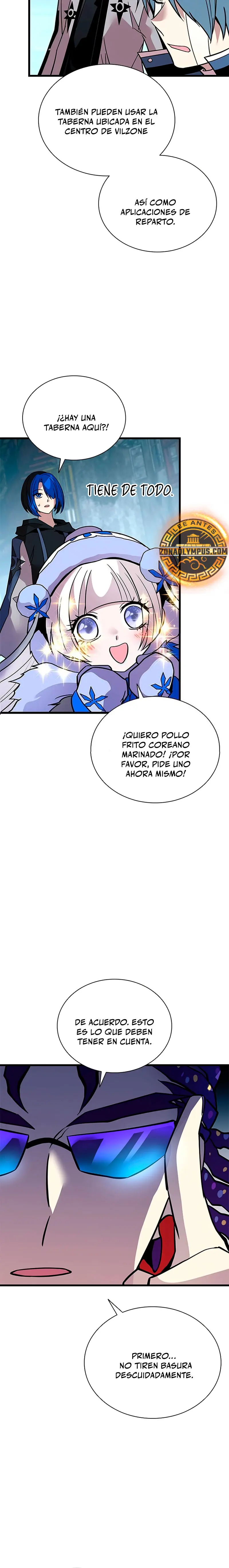 Página 16