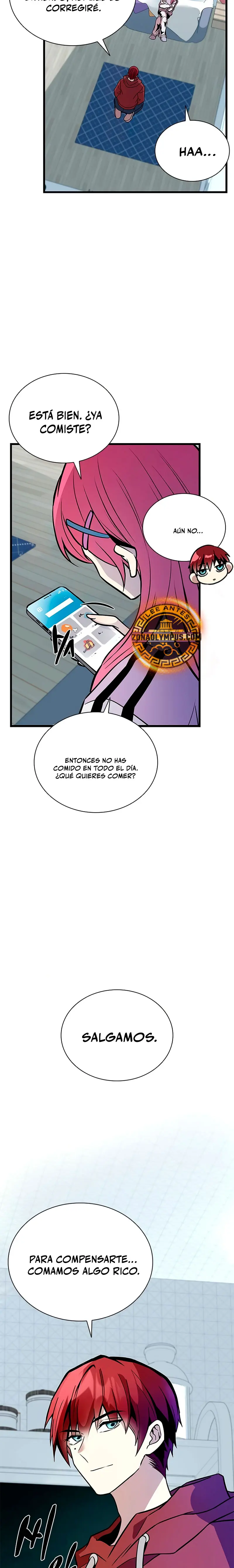 Página 23
