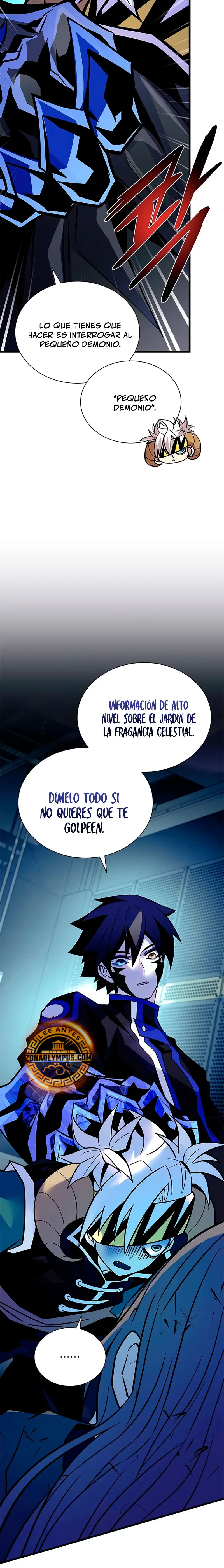 Página 8