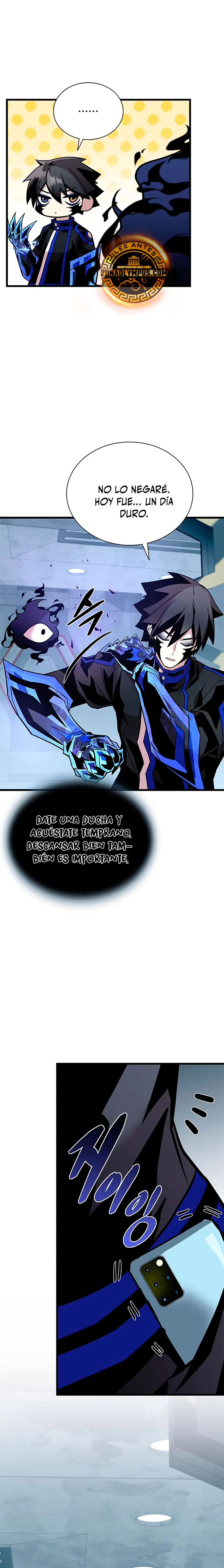 Página 5
