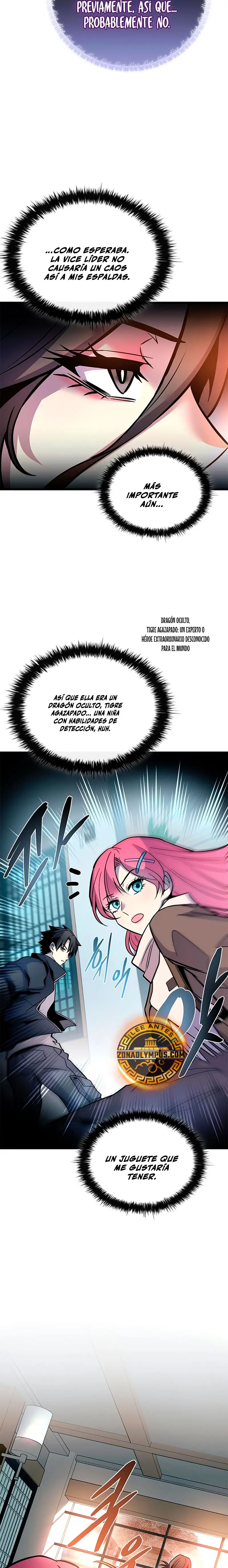 Página 25