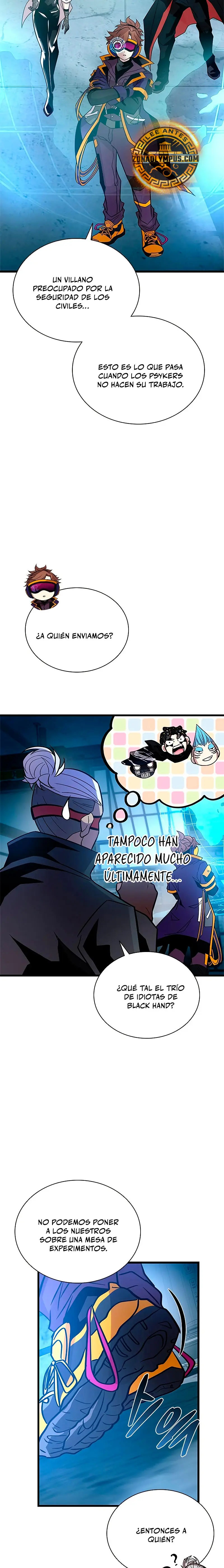 Página 5