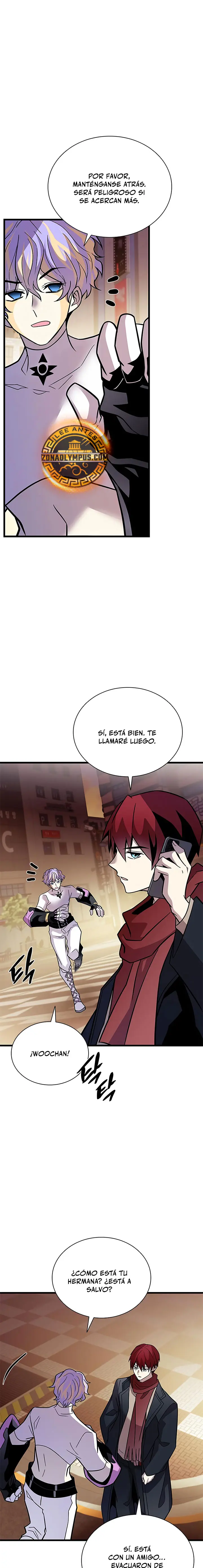 Página 15