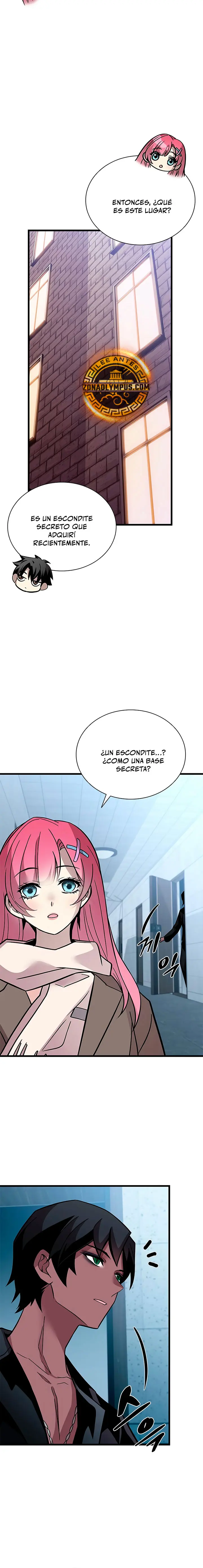 Página 21