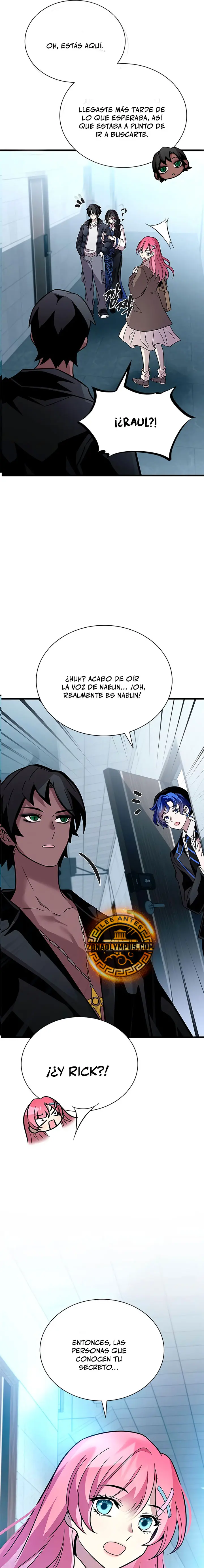 Página 22