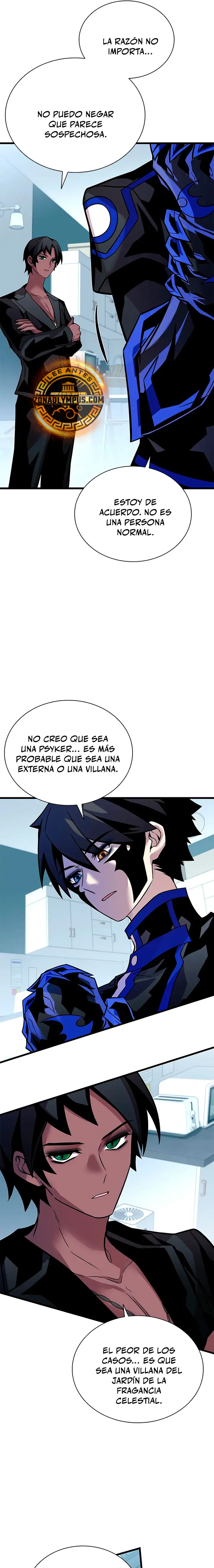 Página 17