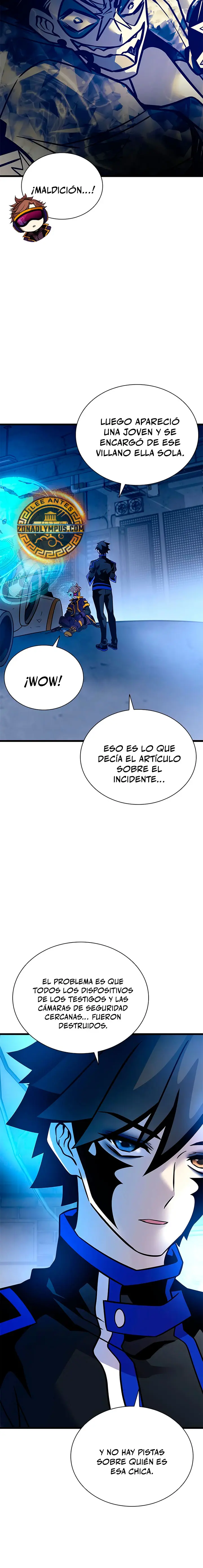 Página 25