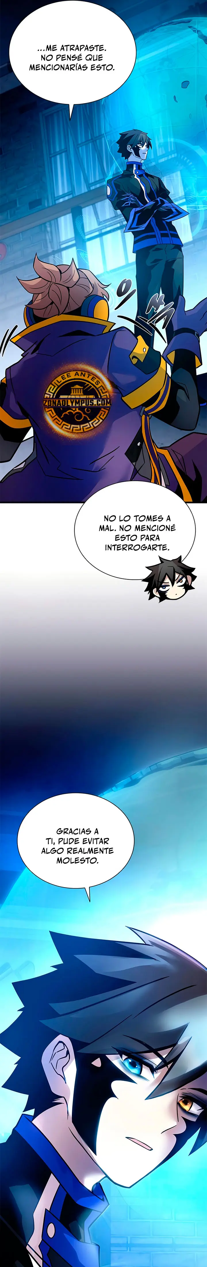 Página 27