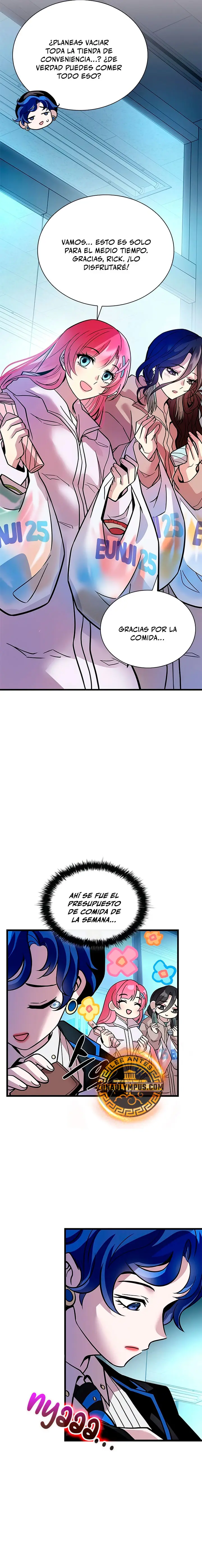 Página 17