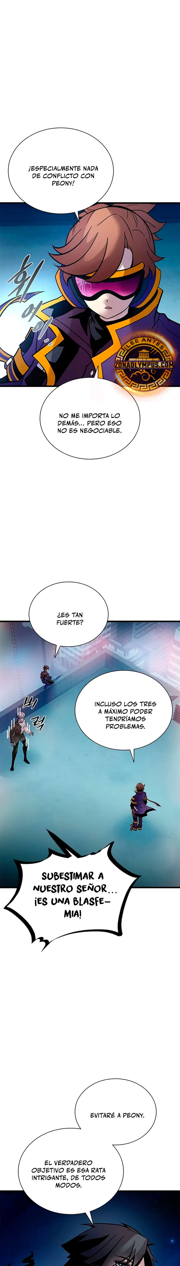 Página 25