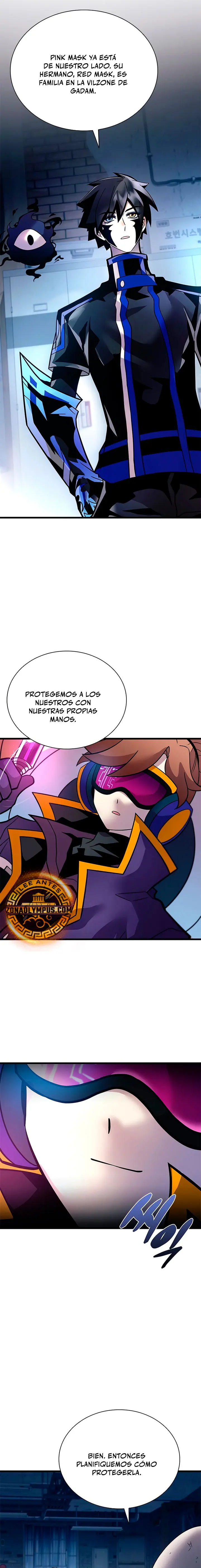 Página 9