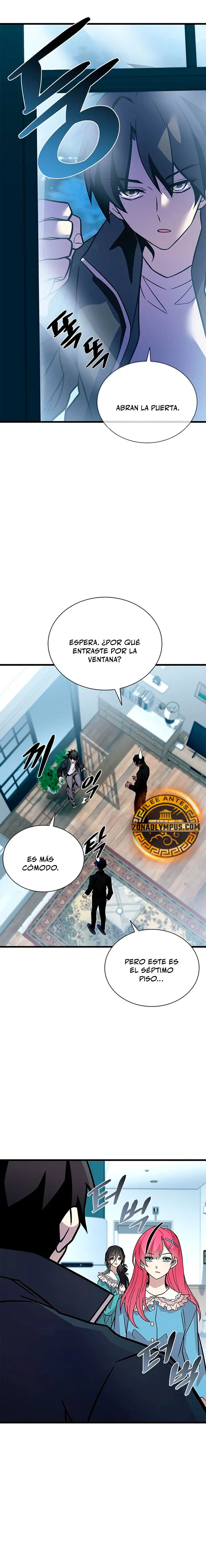 Página 26