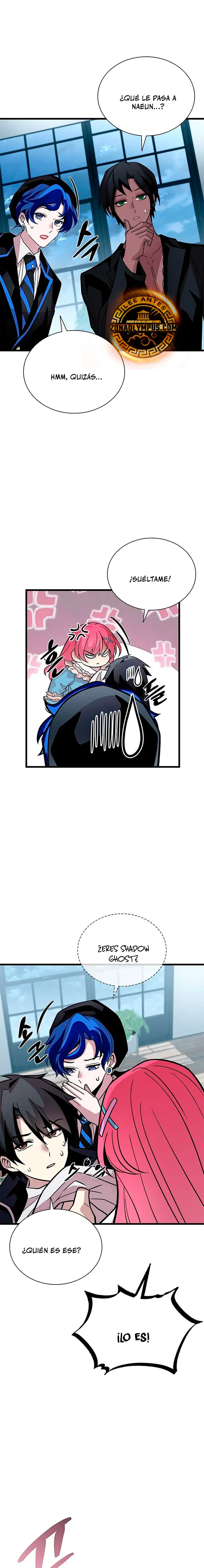 Página 30