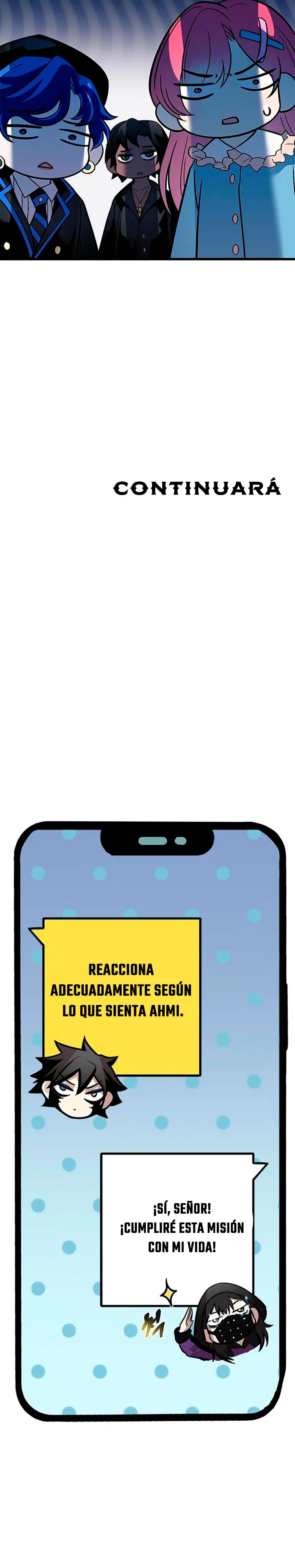 Página 32