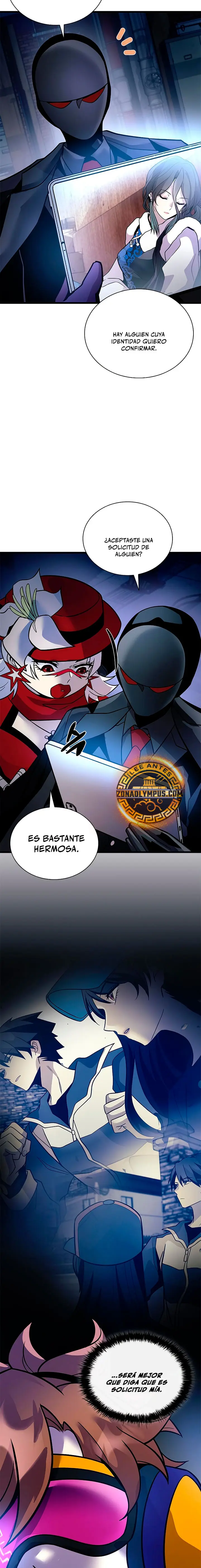 Página 8