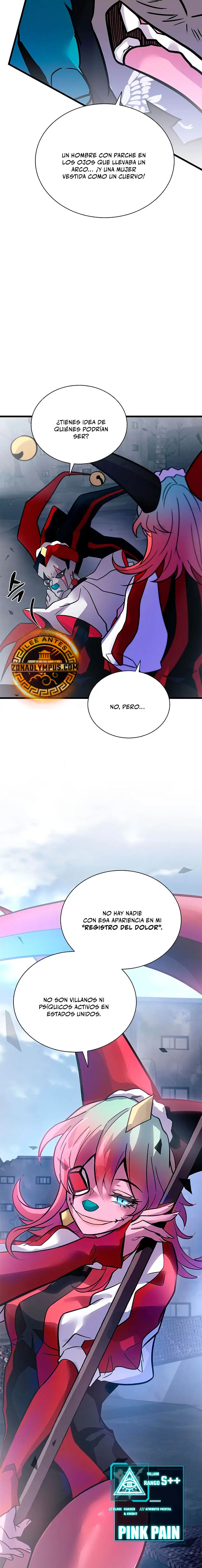 Página 23