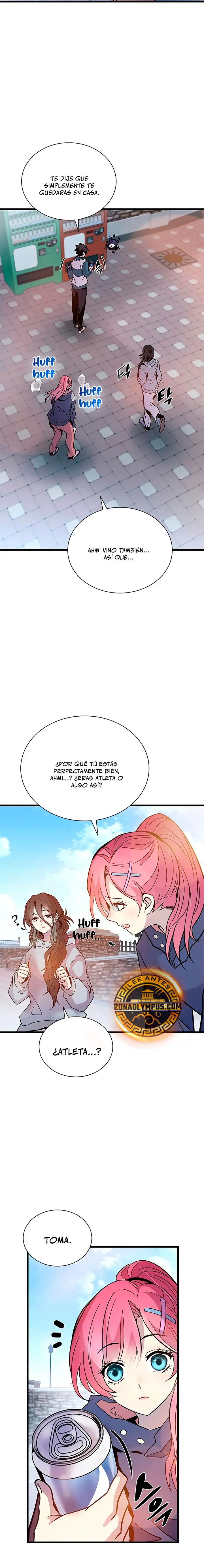 Página 8