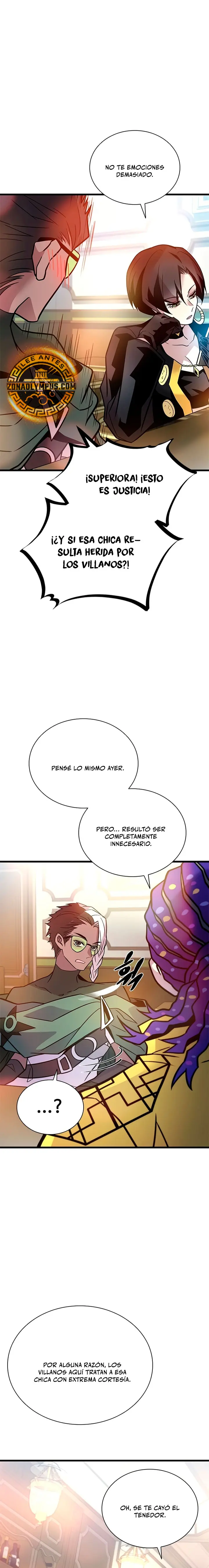 Página 24
