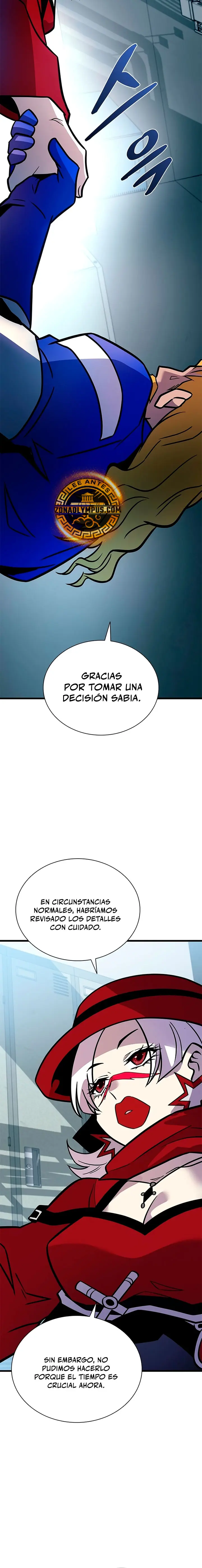 Página 25