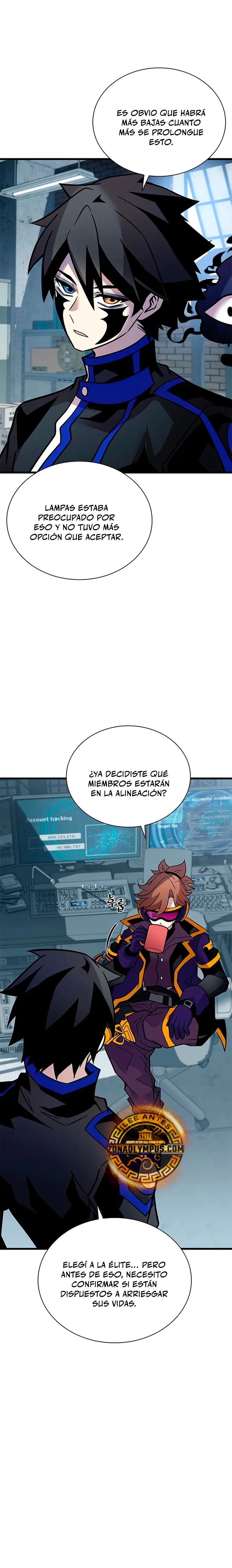 Página 10