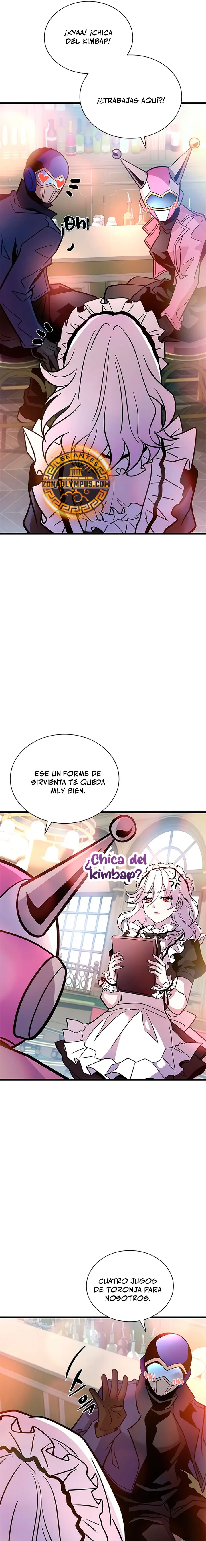 Página 21