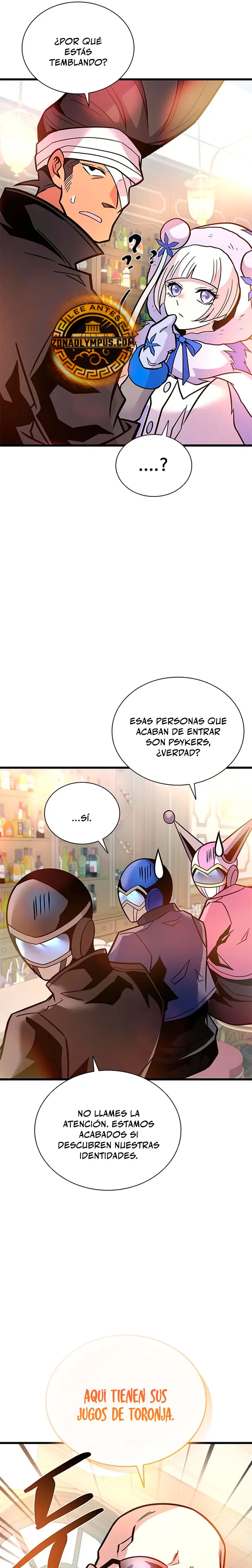 Página 26