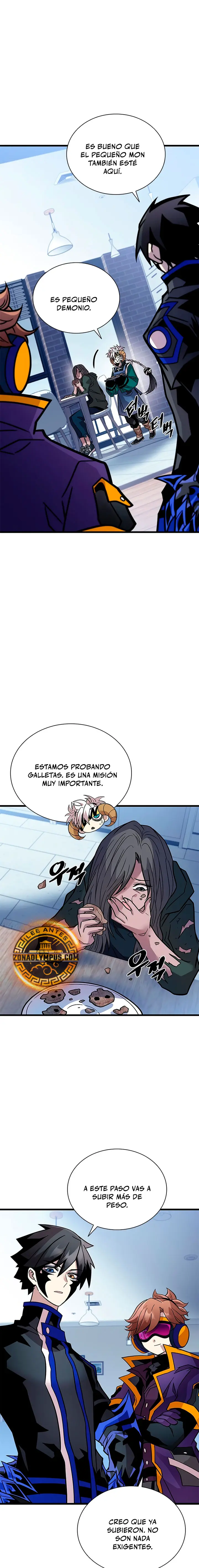 Página 2