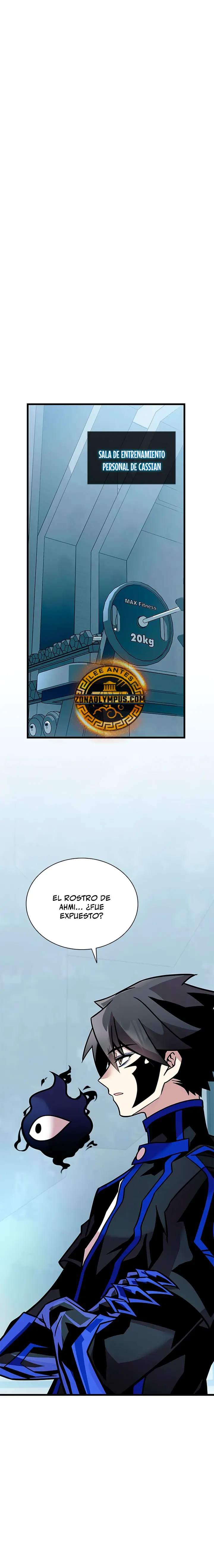 Página 20