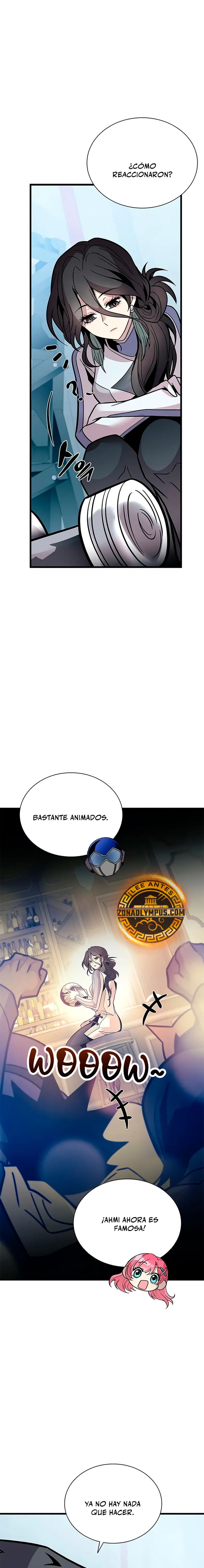 Página 23