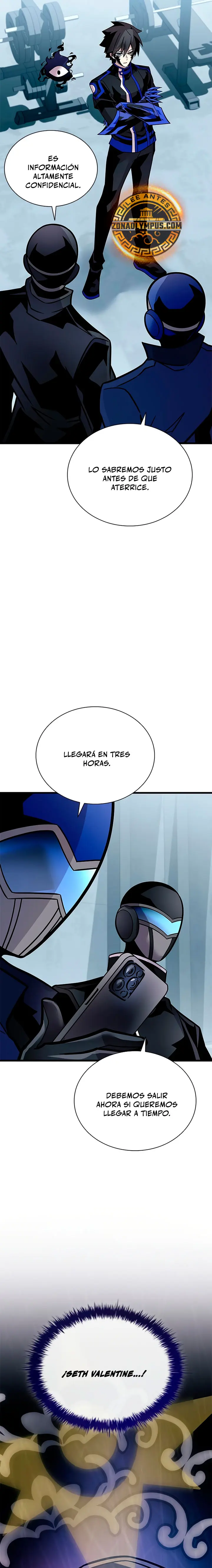 Página 26