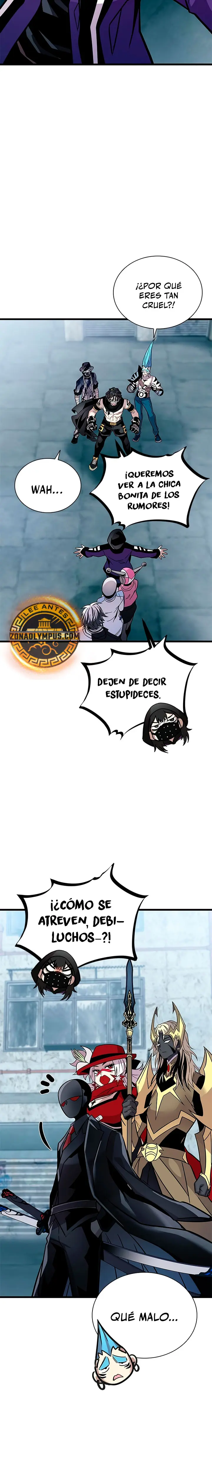 Página 27