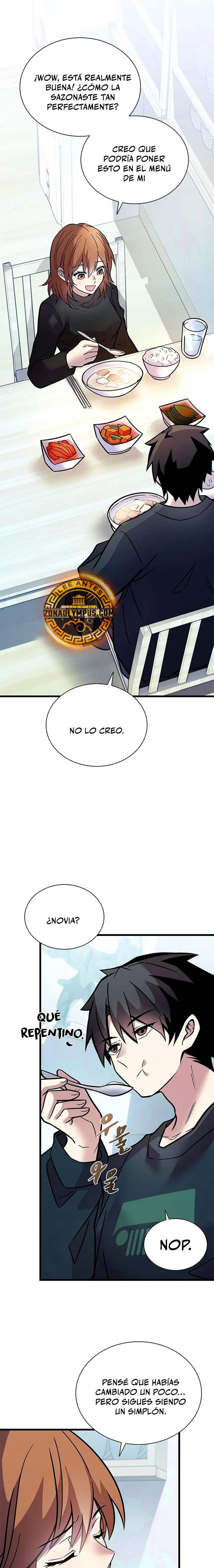 Página 8
