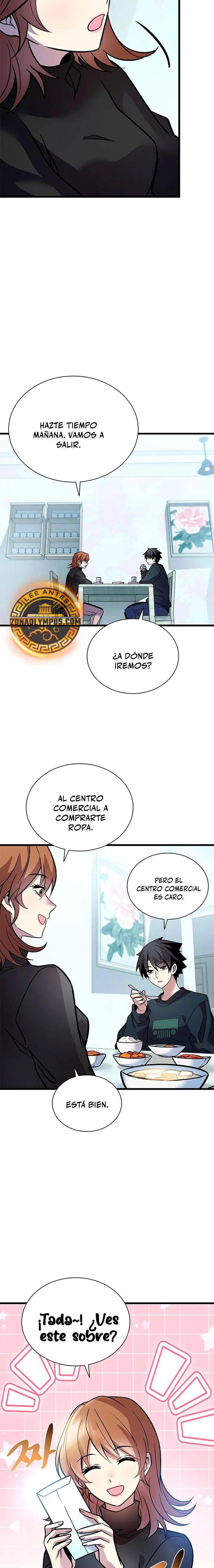 Página 9