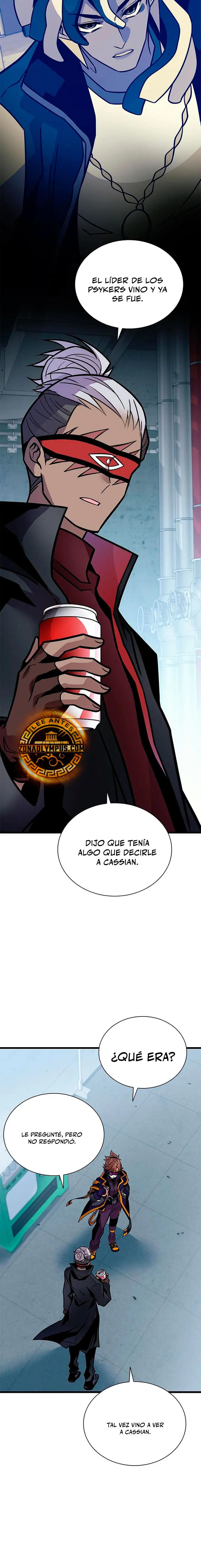 Página 32