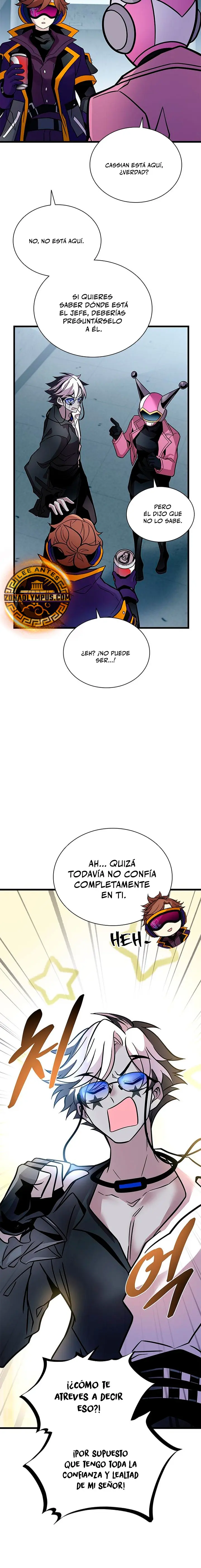 Página 35