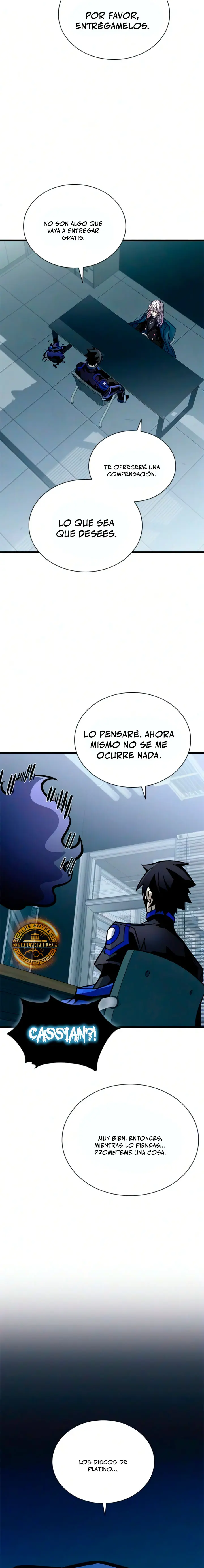 Página 30