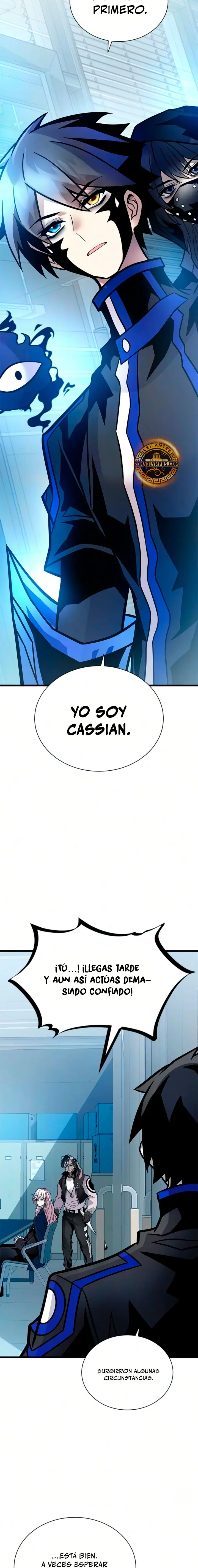 Página 4