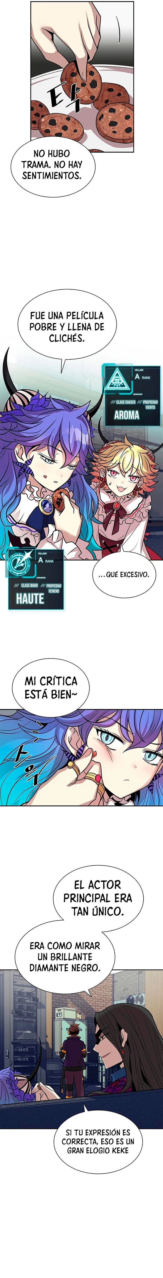 Página 16